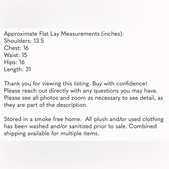 WAYF Emma Puff Sleeve Lace Dress XXS Romantic Cottage Regency NWOT - Picture 3 of 4